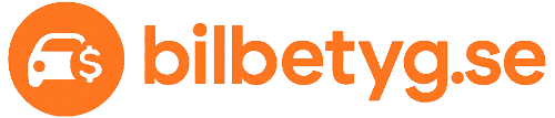 Bilbetyg.se – Sälja bil